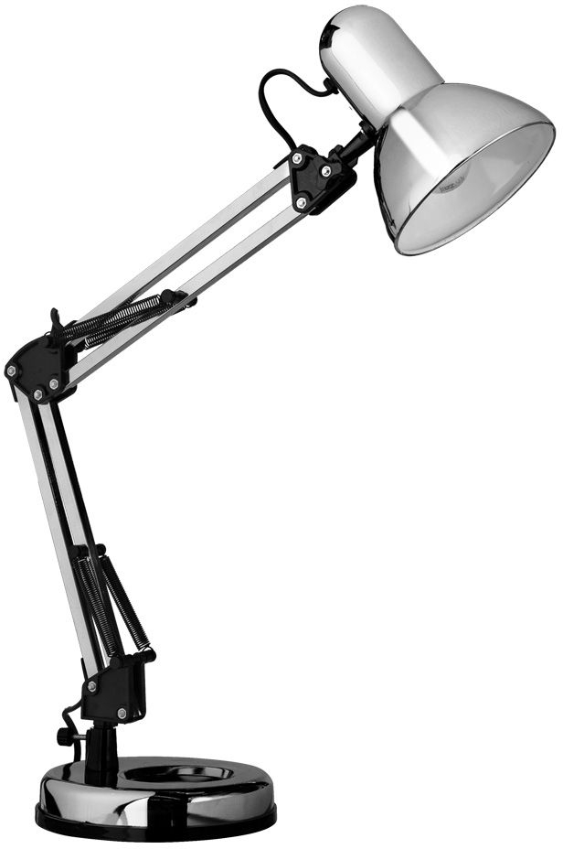A1330LT-1CC Arte Lamp