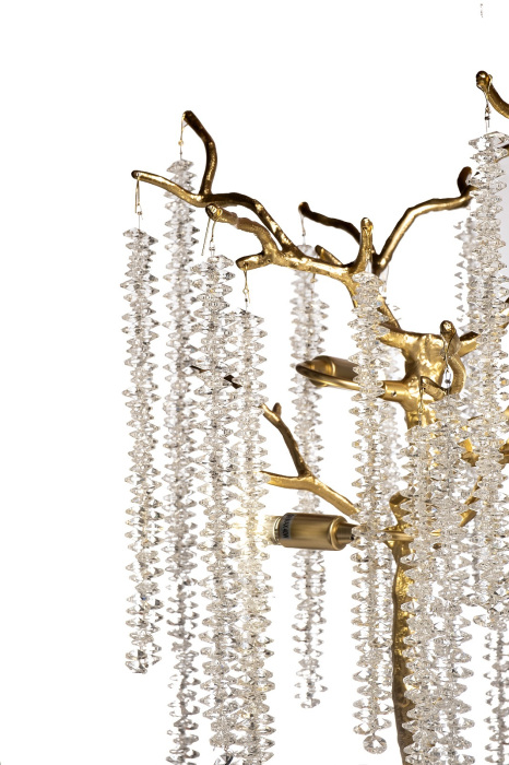 86-80860 Garda Decor