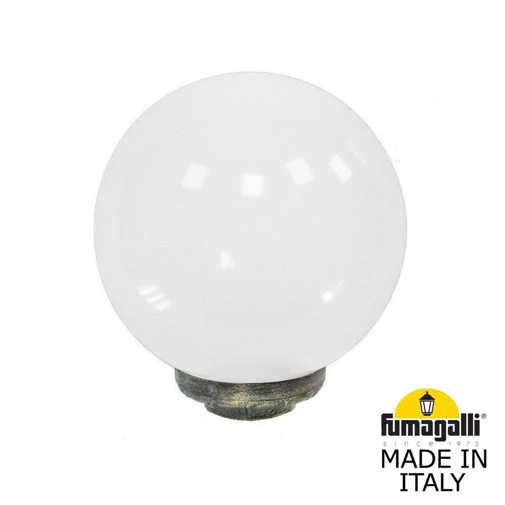 G25.B25.000.BYE27 Fumagalli