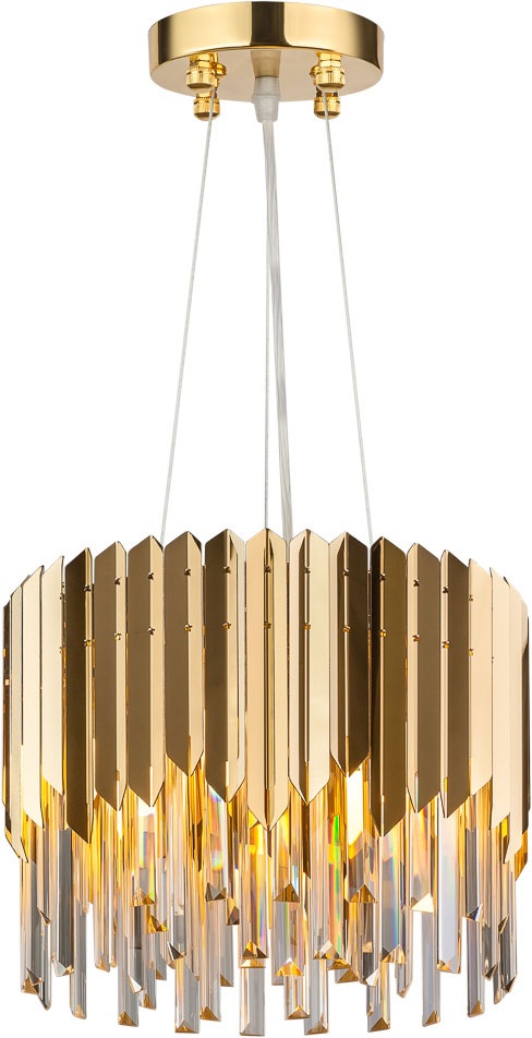 Roberto Cavalli L800 AM Group