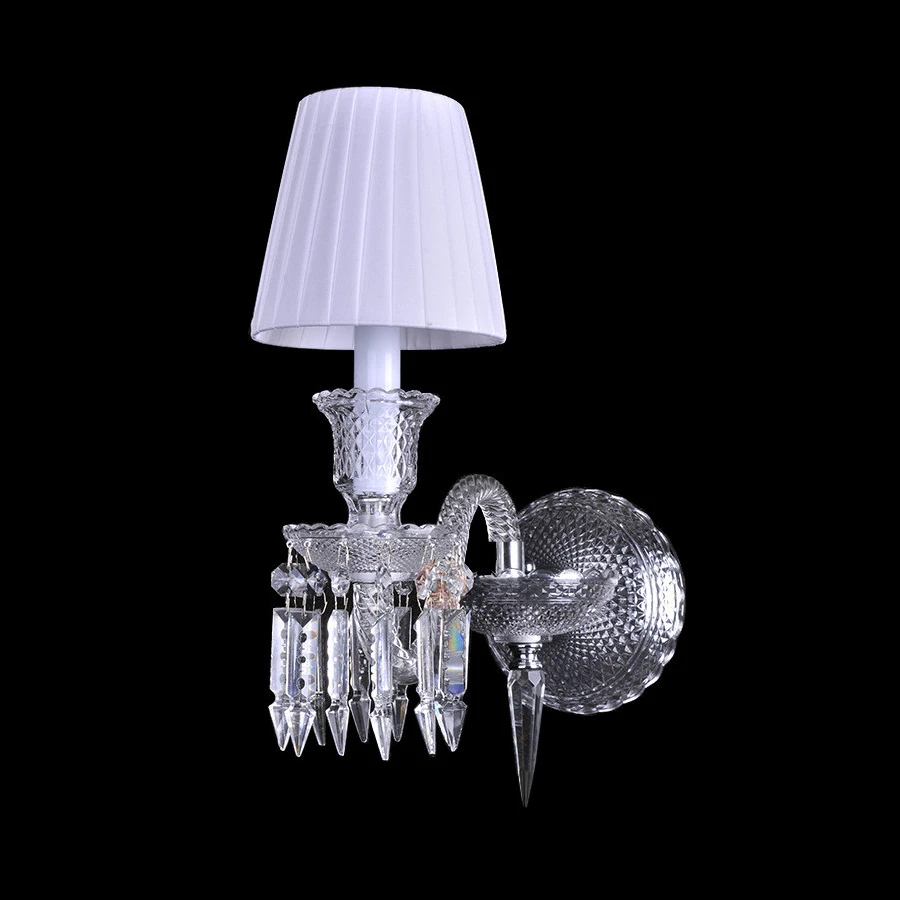 ZZ86303-1W Delight Collection