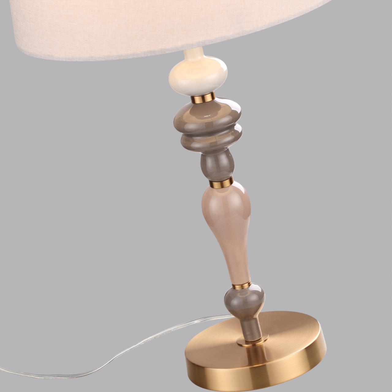 5040/1T Odeon Light