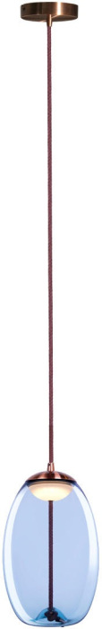 8133-A mini