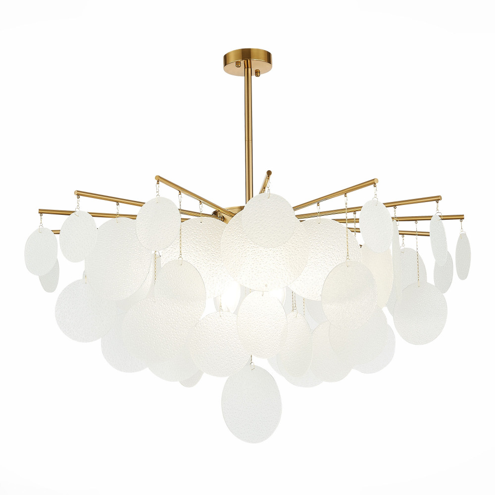 SL1231.302.08 ST Luce