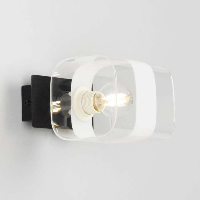 CL139312 Citilux