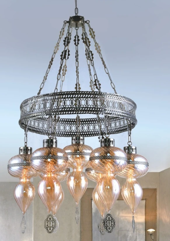 F1524-09 Alfa Light