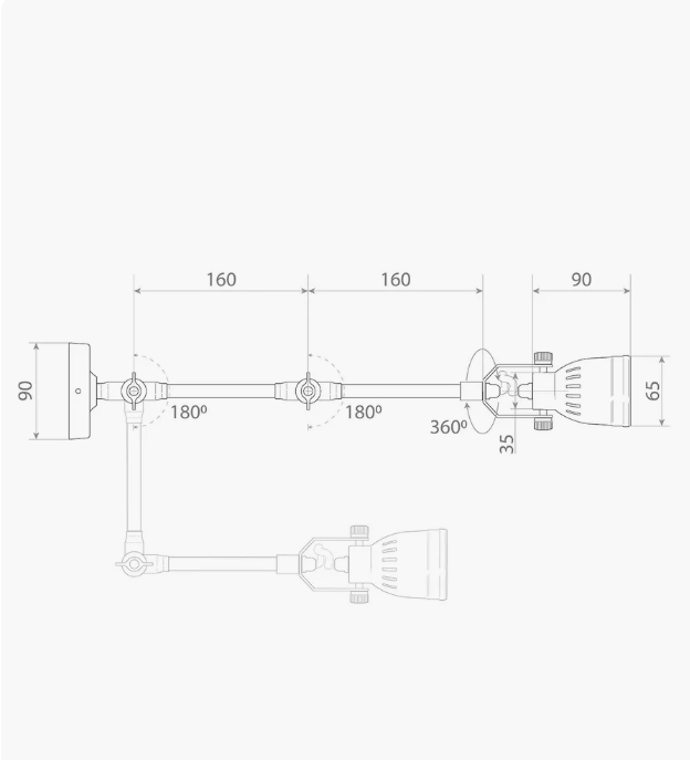 WL-51691 Covali