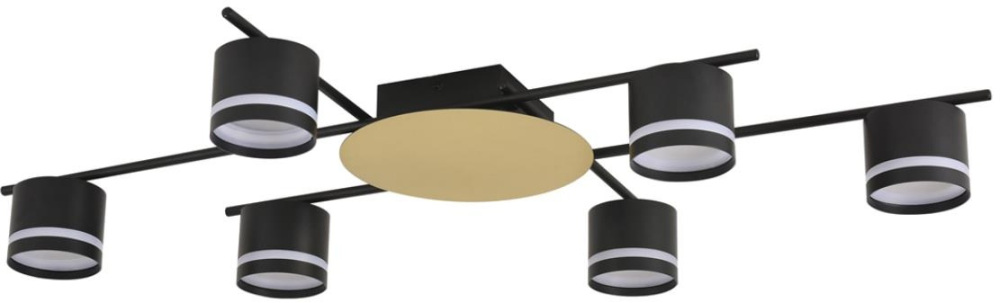 8304/6C Lumion