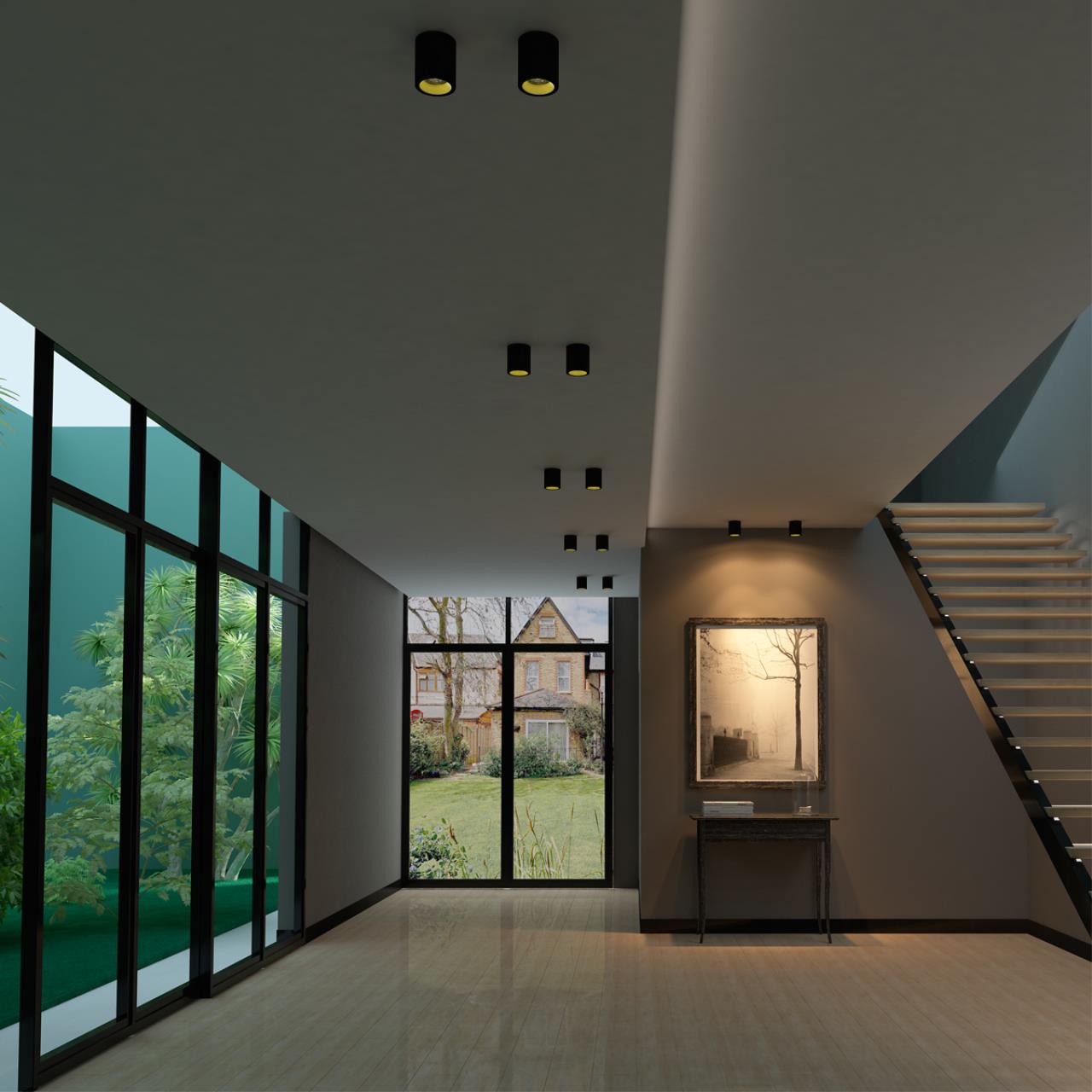 358485 Novotech