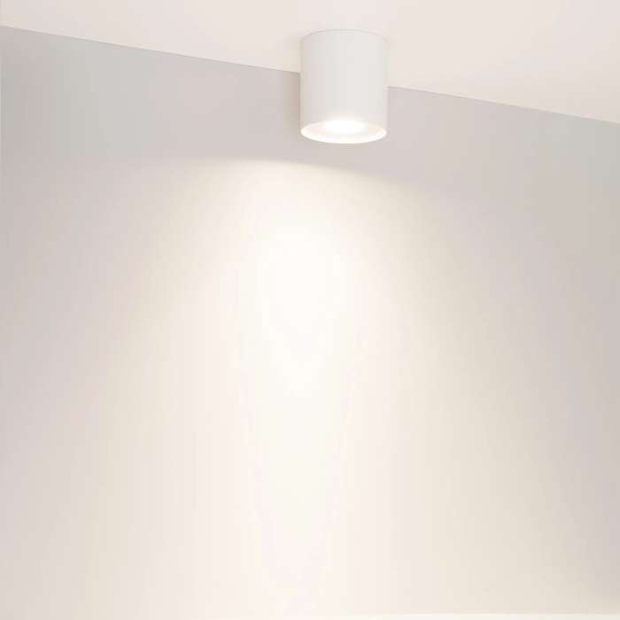 055739 Arlight