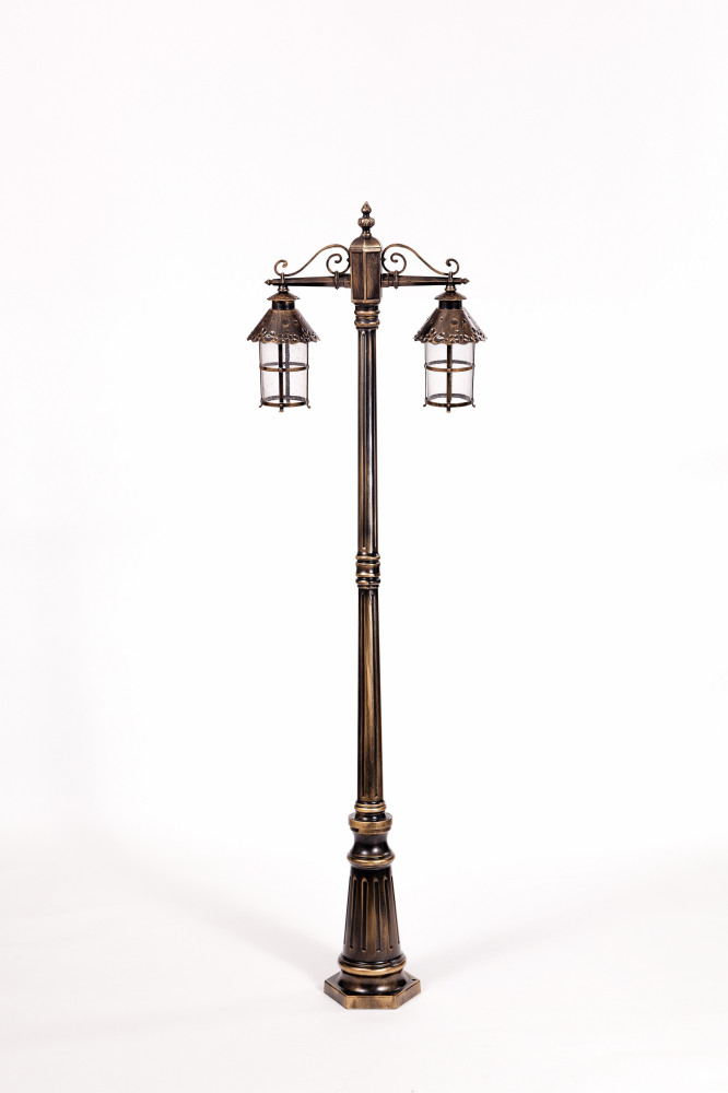 81509A Gb Oasis Light