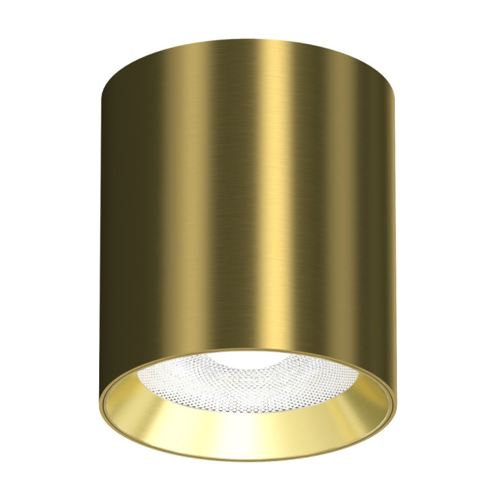 IT014-0207 gold Italline