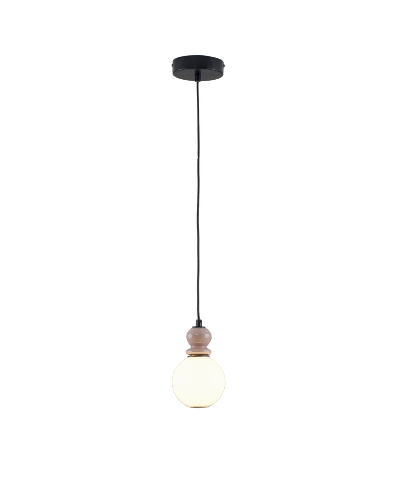 V11698-PL Moderli