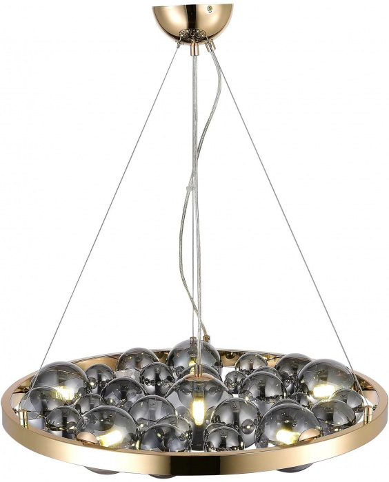 SL1510.203.06 ST Luce