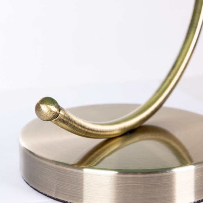 A5040LT-1AB Arte Lamp