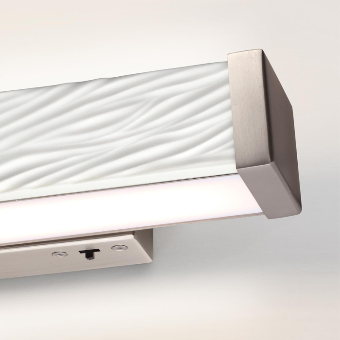 5451/10WL Odeon Light
