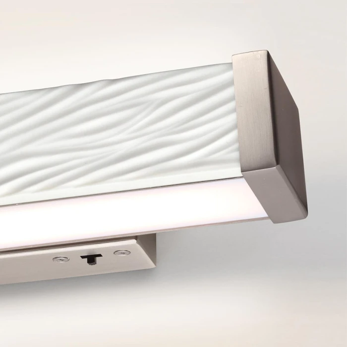 5451/10WL Odeon Light