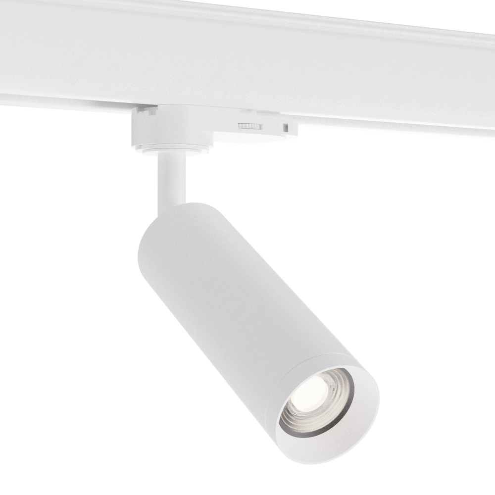 ST692.502.01 ST Luce