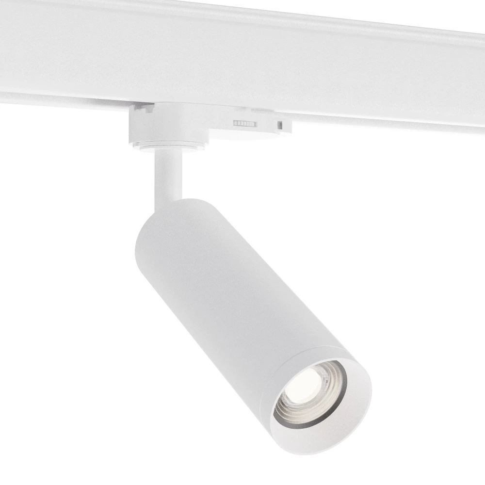 ST692.502.01 ST Luce