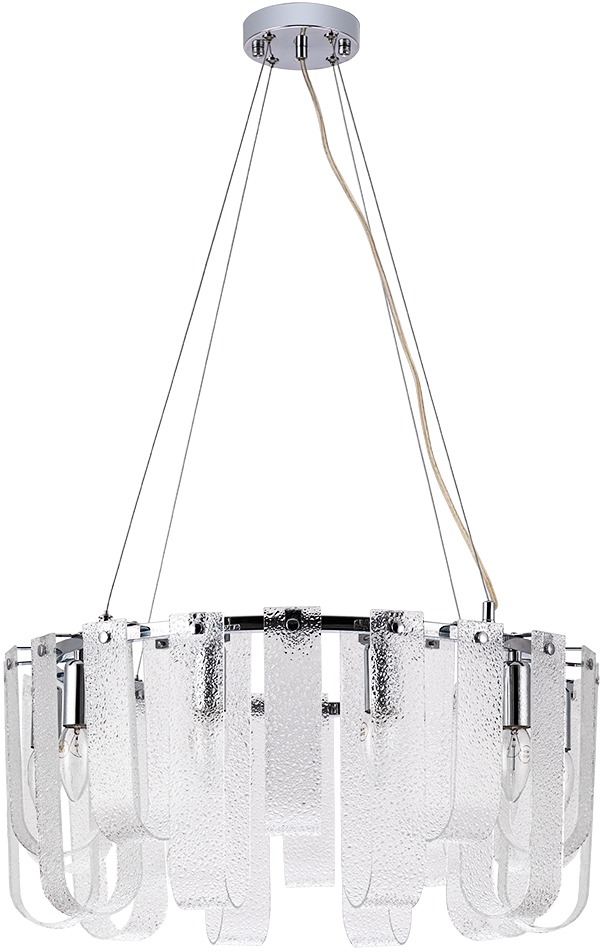 A4074LM-10CC Arte Lamp