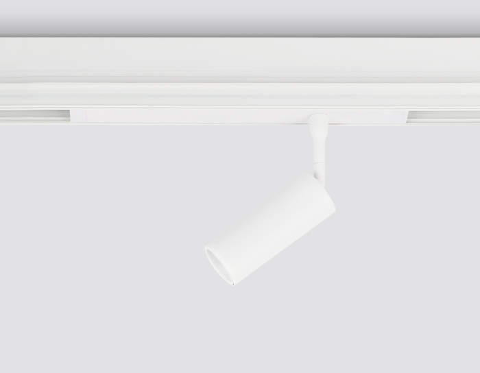 GL1605 Ambrella