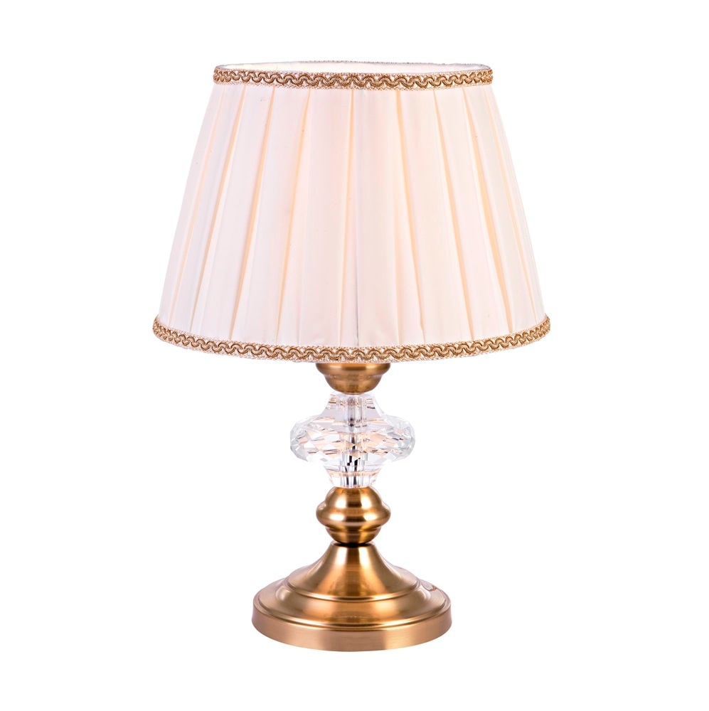 IRIDIUM LG1 Crystal Lux