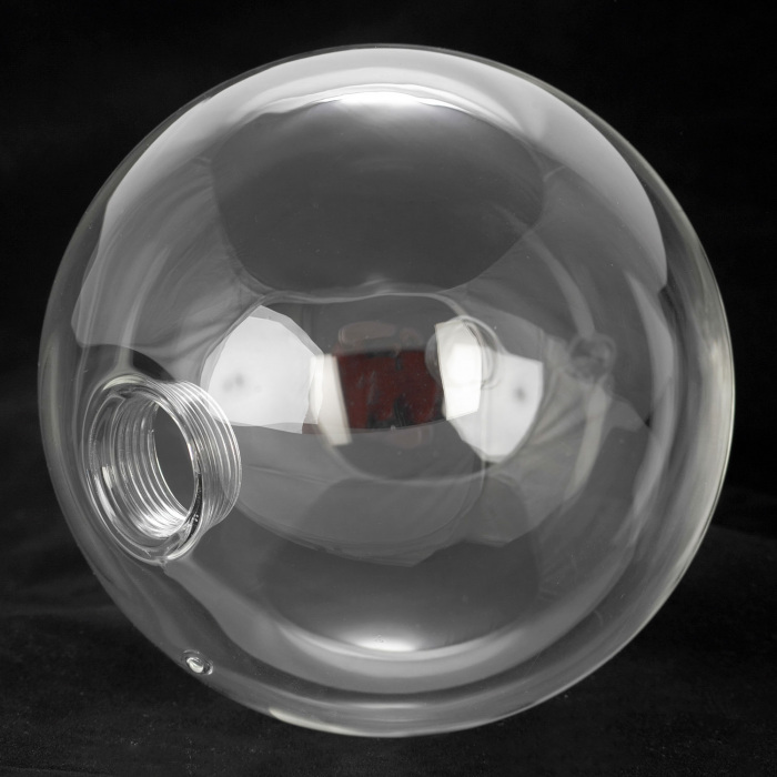 LSP-8392 Lussole