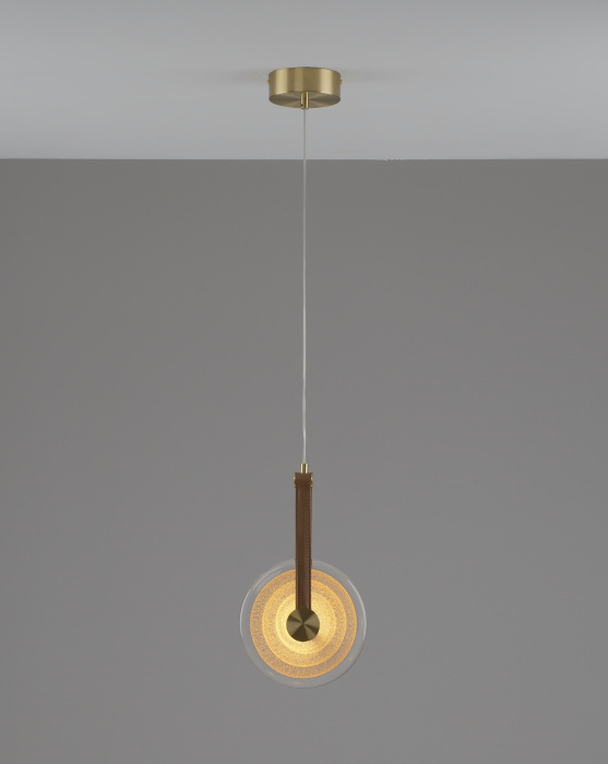 V11679-PL