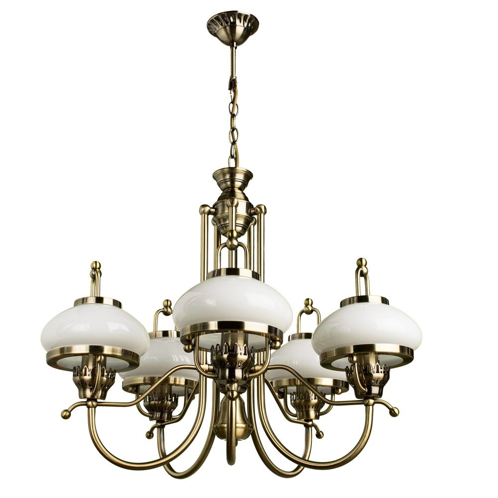 A3560LM-5AB Arte Lamp