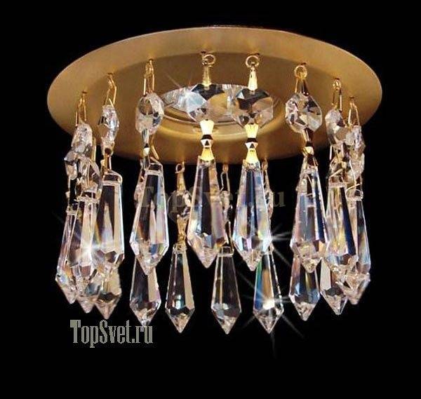 SL6/AS Asfour Crystal