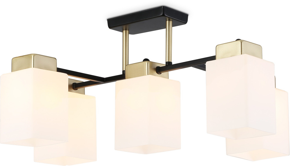 TR303048 Ambrella