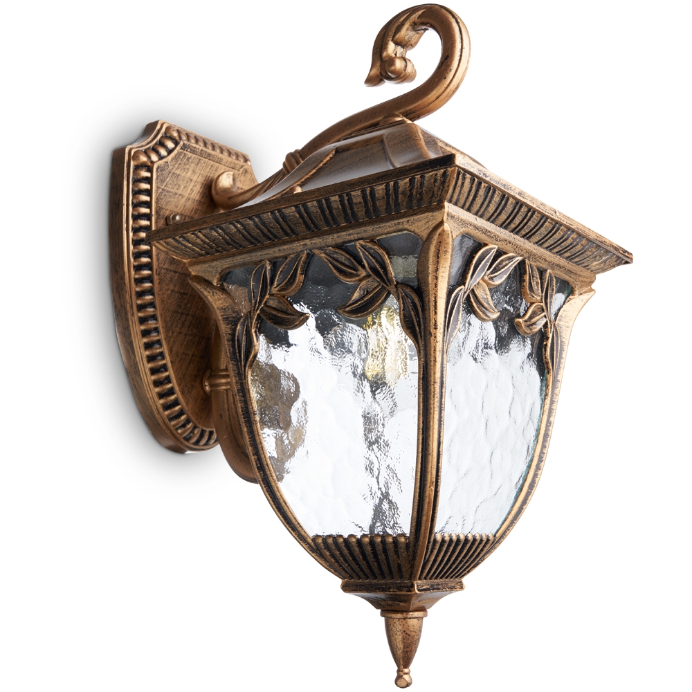 11484 Feron