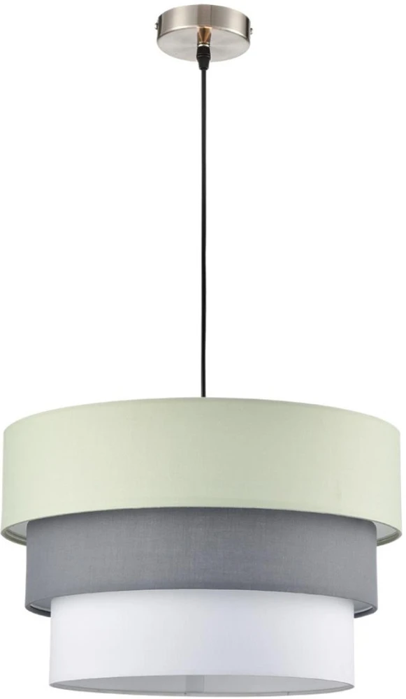 8039/3 Lumion