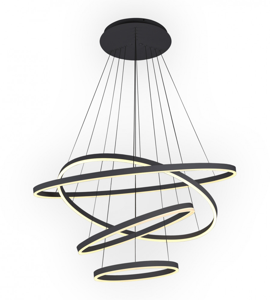 08204,19A(4000K) Kink Light