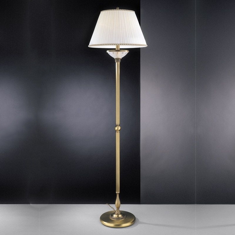 PN 4660/2 Reccagni Angelo