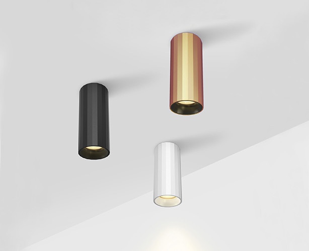 IT08-8012 gold Italline