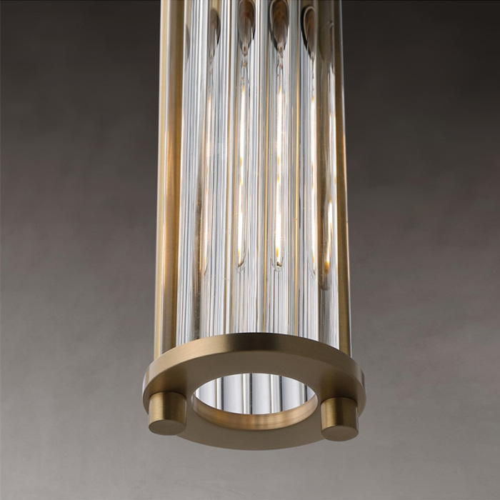 10258P1 bronze
