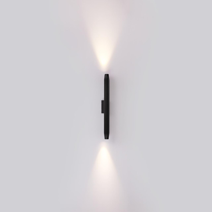 7141/12WL Odeon Light
