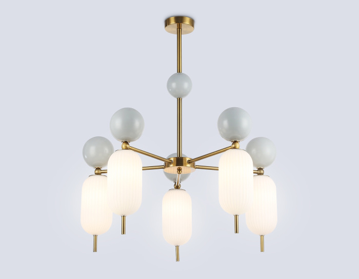 LH53104 Ambrella