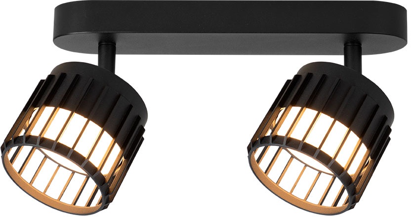 A8031PL-2BK Arte Lamp