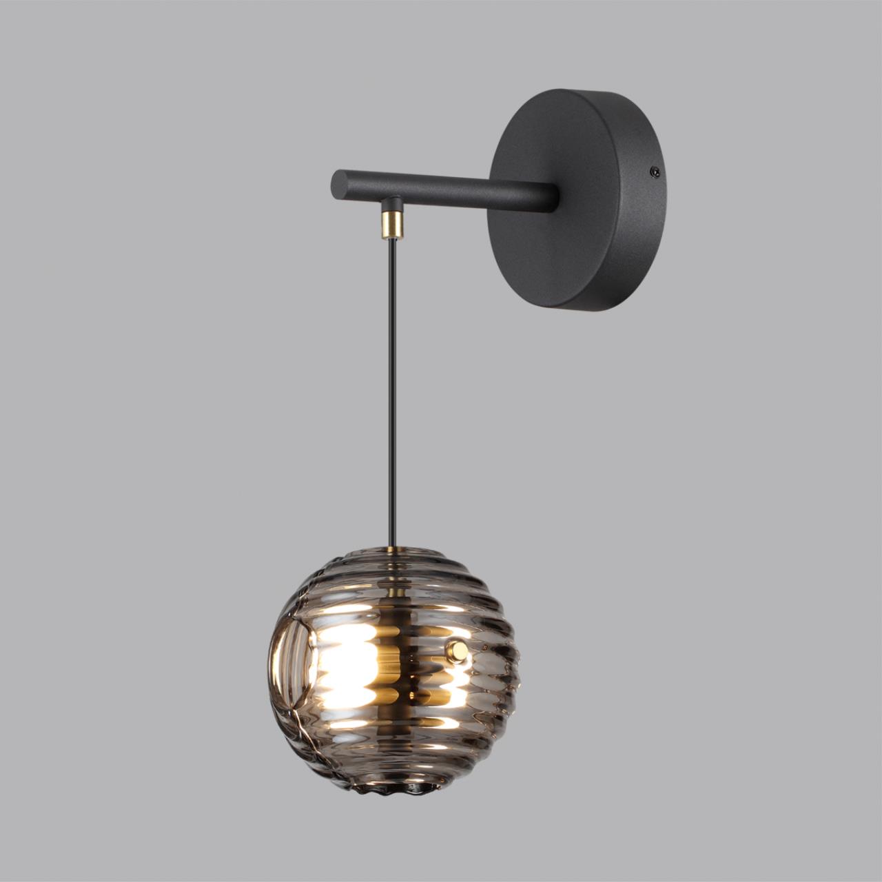 5041/12WL Odeon Light