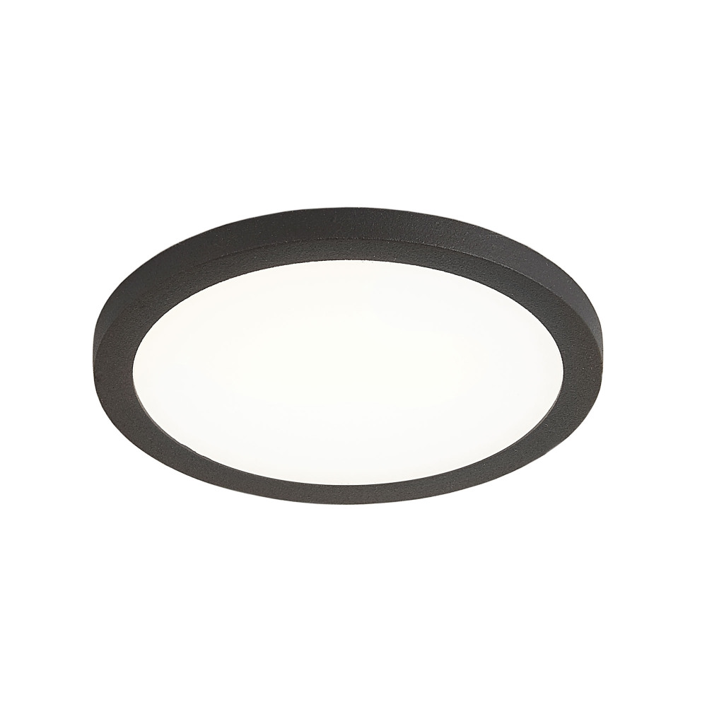 CLD50R082 Citilux