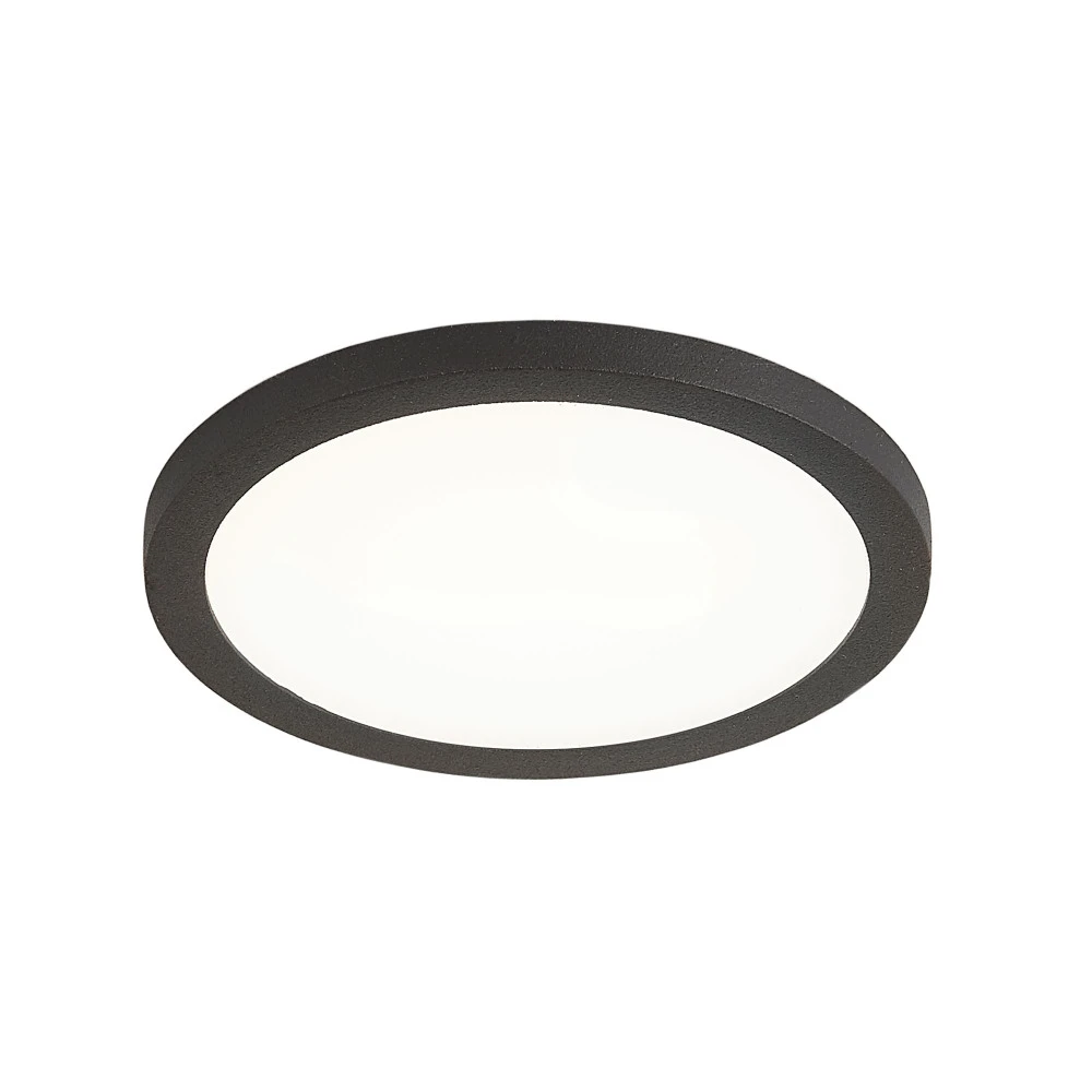 CLD50R082 Citilux