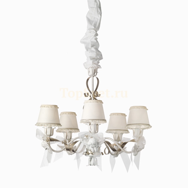 ER-2482/05LA larissa 7479 Eurolampart