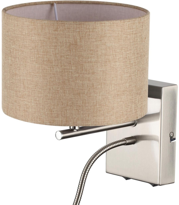 8250/2W Lumion