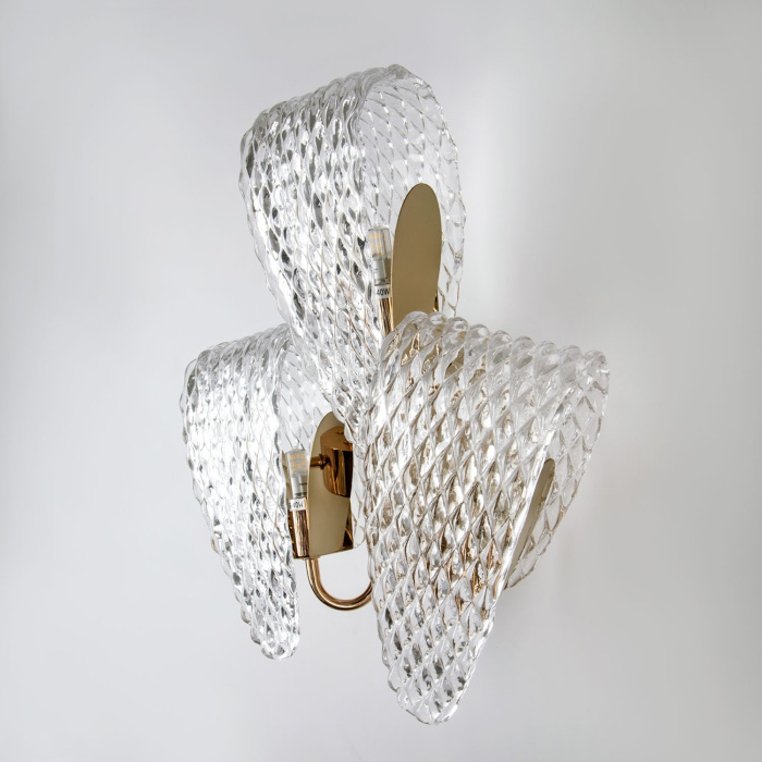 MS.2291.03 GD Modelux