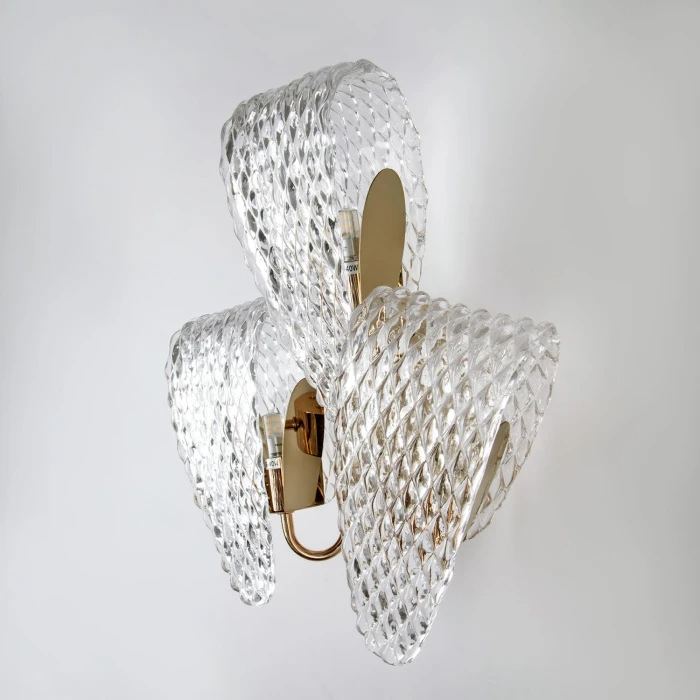 MS.2291.03 GD Modelux