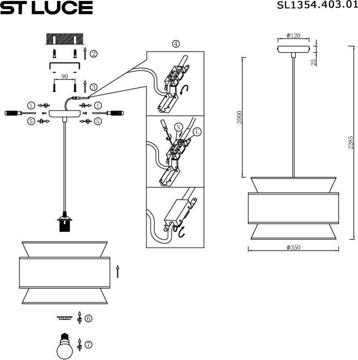 SL1354.403.01