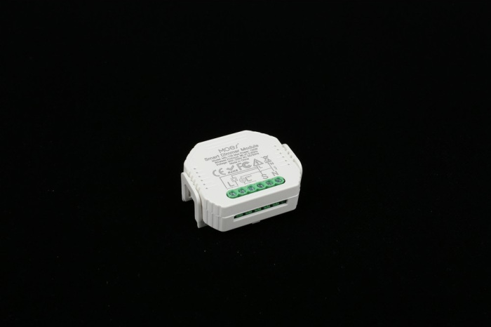 APL.0195.01.01 Aployt