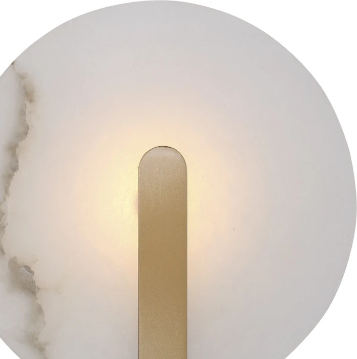 SL1195.301.01 ST Luce